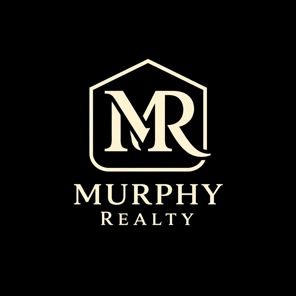 Murphy Realty and Management LLC
