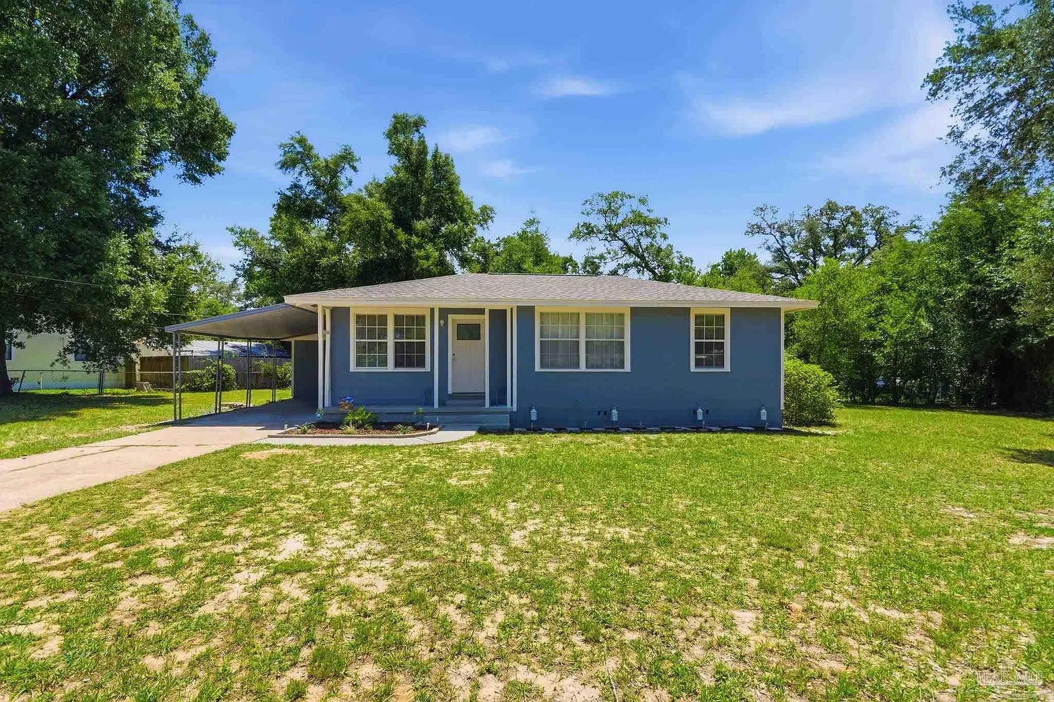 525 Pelham Road